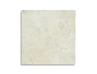 vloertegel Wit 60 x 60 | 679-195 | Jan Groen Tegels