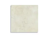 vloertegel Wit 60 x 60 | 679-195 | Jan Groen Tegels