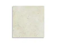 vloertegel Wit 60 x 60 | 679-195 | Jan Groen Tegels