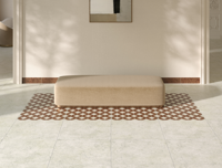 vloertegel Wit 60 x 60 | 679-195 | Jan Groen Tegels