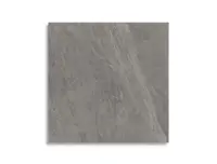 vloertegel Grijs 60 x 60 | 067-689 | Jan Groen Tegels