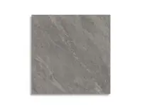 vloertegel Grijs 60 x 60 | 067-689 | Jan Groen Tegels