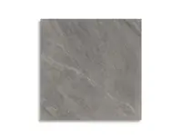 vloertegel Grijs 60 x 60 | 067-689 | Jan Groen Tegels