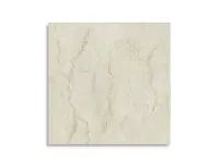 vloertegel Beige 60 x 60 | 912-434 | Jan Groen Tegels