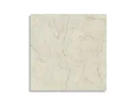 vloertegel Beige 60 x 60 | 912-434 | Jan Groen Tegels