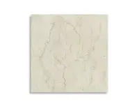 vloertegel Beige 60 x 60 | 912-434 | Jan Groen Tegels