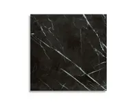 vloertegel Zwart 60 x 60 | 886-786 | Jan Groen Tegels