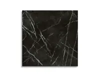 vloertegel Zwart 60 x 60 | 886-786 | Jan Groen Tegels