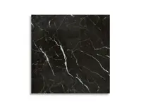 vloertegel Zwart 60 x 60 | 886-786 | Jan Groen Tegels