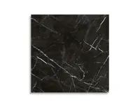 vloertegel Zwart 60 x 60 | 886-786 | Jan Groen Tegels