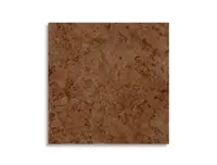 vloertegel Bruin 7.5 x 7.5 | 332-941 | Jan Groen Tegels