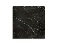 vloertegel Zwart 7.5 x 7.5 | 538-149 | Jan Groen Tegels