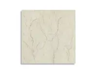 vloertegel Beige 7.5 x 7.5 | 525-861 | Jan Groen Tegels