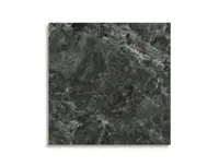 vloertegel Groen 7.5 x 7.5 | 121-247 | Jan Groen Tegels