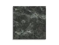 vloertegel Groen 7.5 x 7.5 | 121-247 | Jan Groen Tegels