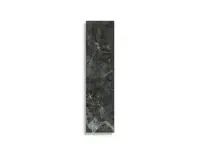 vloertegel Groen 7.5 x 30 | 792-625 | Jan Groen Tegels