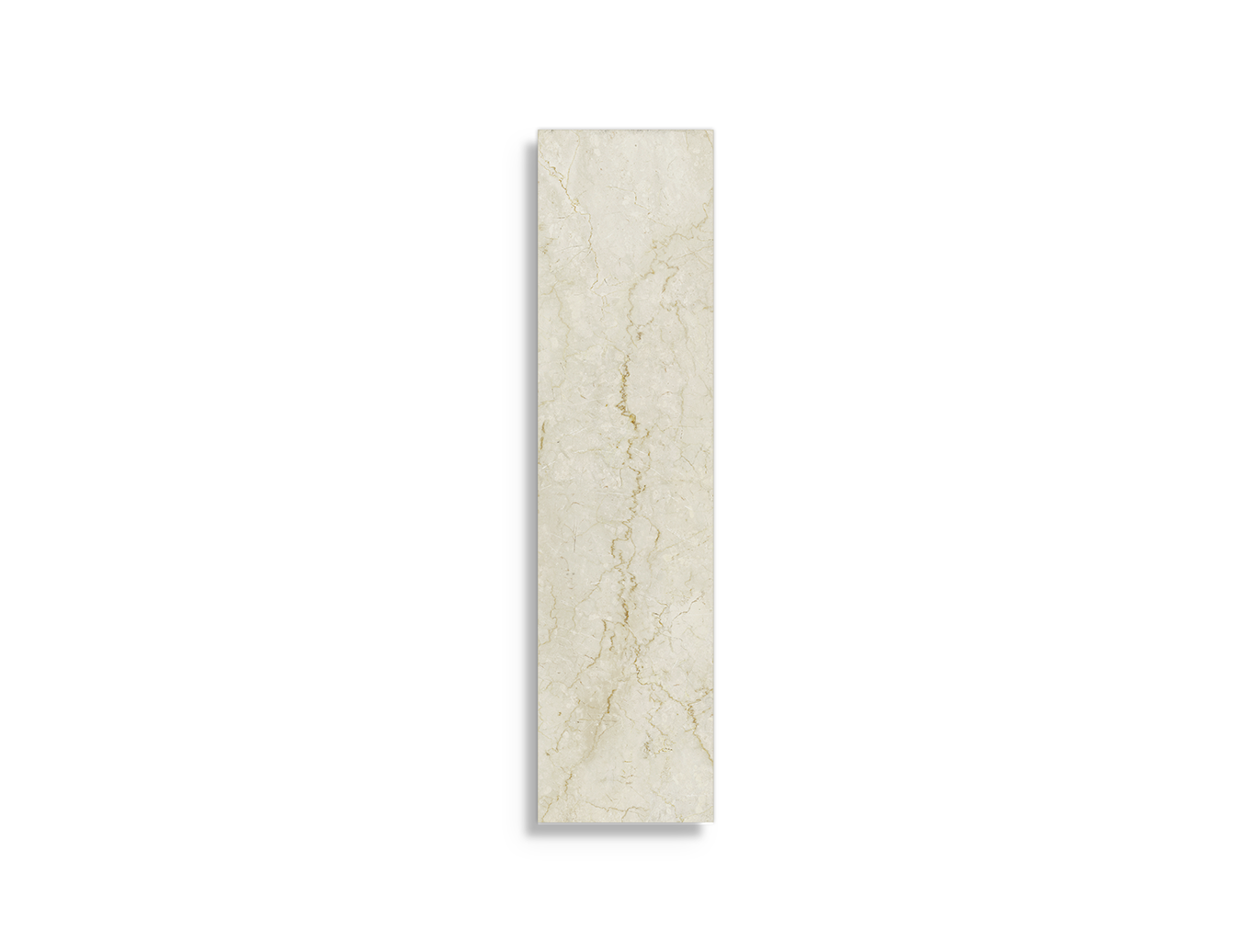 vloertegel Beige 7.5 x 30