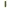 wandtegel Groen 5 x 20 | 154-040 | Jan Groen Tegels