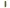 wandtegel Groen 5 x 20 | 154-040 | Jan Groen Tegels