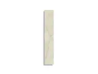 vloertegel Beige 10 x 60 | 630-135 | Jan Groen Tegels
