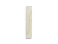 vloertegel Beige 10 x 60 | 630-135 | Jan Groen Tegels