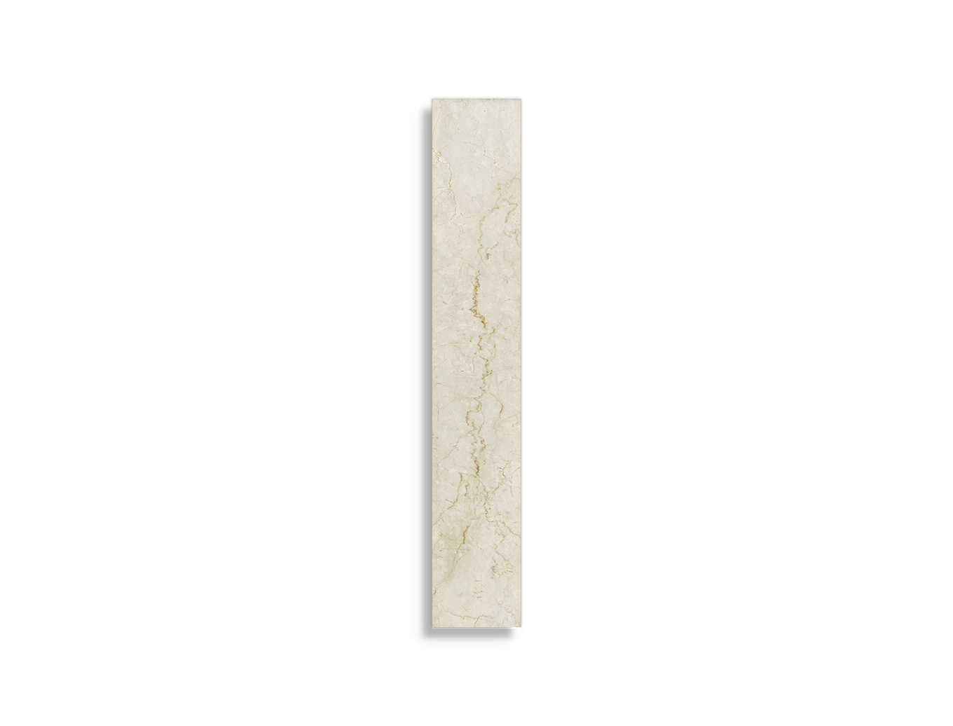 vloertegel Beige 10 x 60