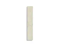 vloertegel Beige 10 x 60 | 630-135 | Jan Groen Tegels