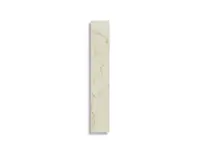 vloertegel Beige 10 x 60 | 630-135 | Jan Groen Tegels