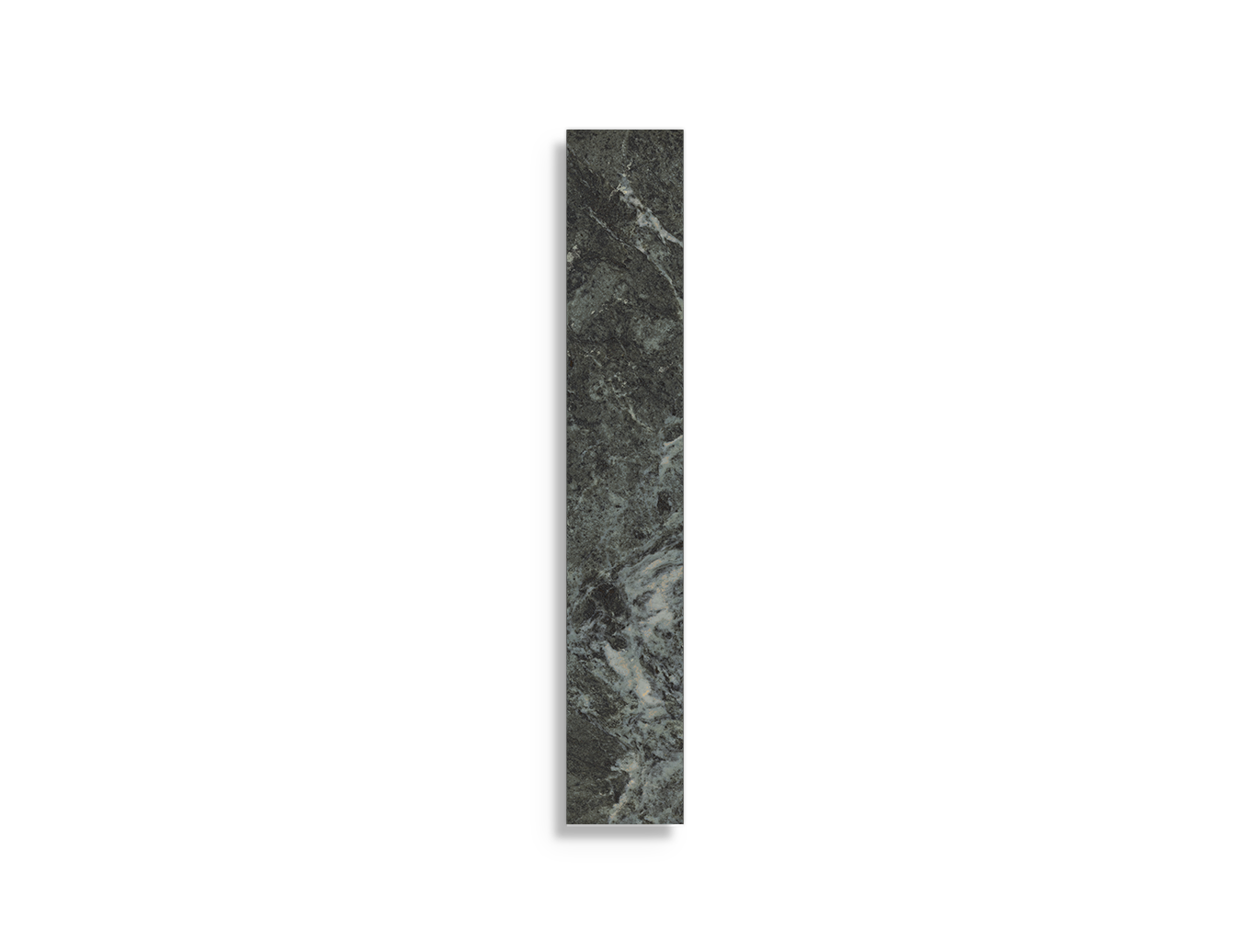 vloertegel Groen 10 x 60