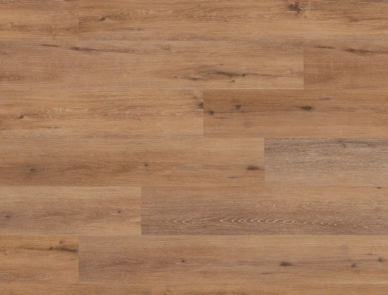 PVC Dryback Dark Oak 23.7 x 153.2 | 492-129 | Jan Groen Tegels