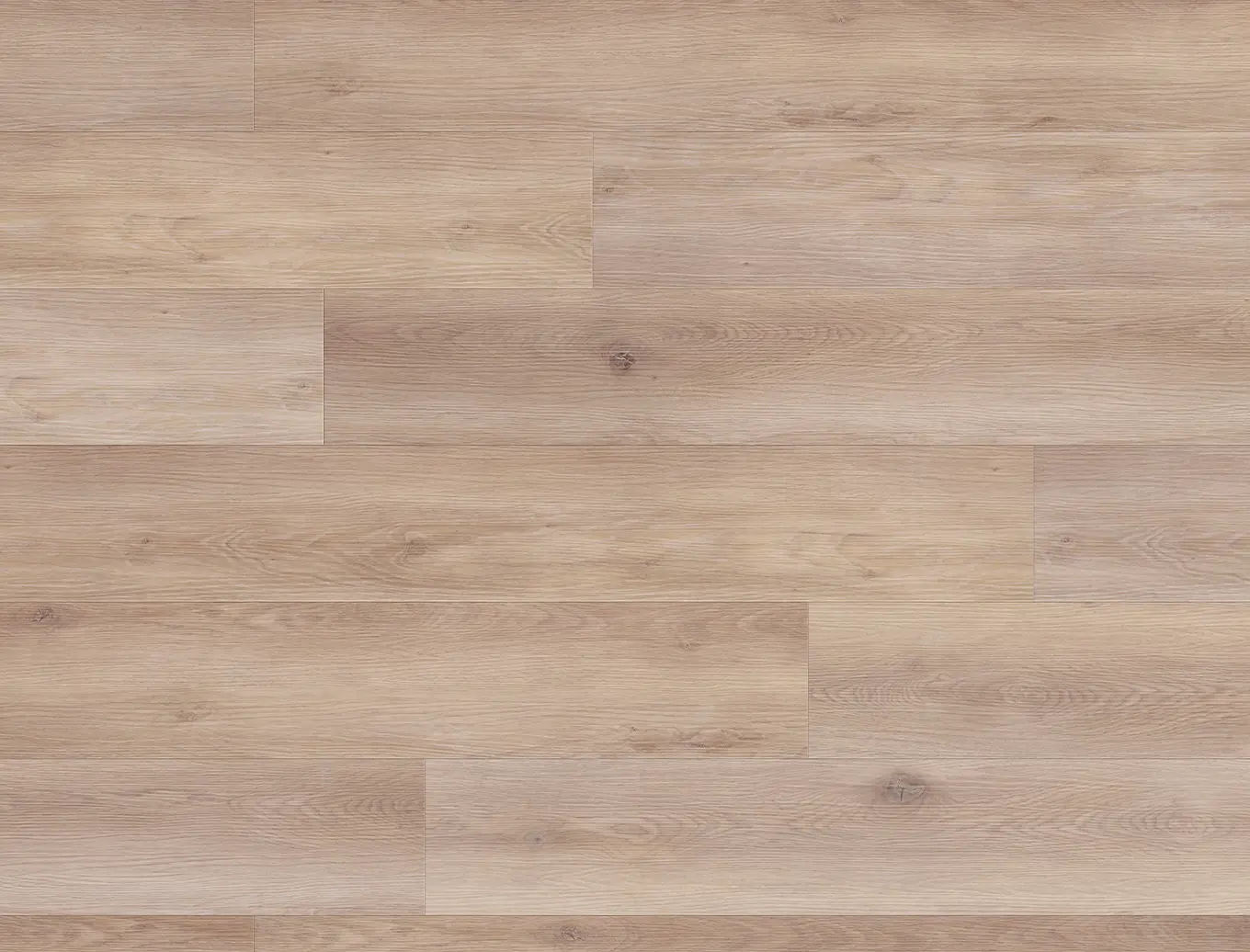 PVC Dryback Dust Oak 23.7 x 153.2 | 835-384 | Jan Groen Tegels