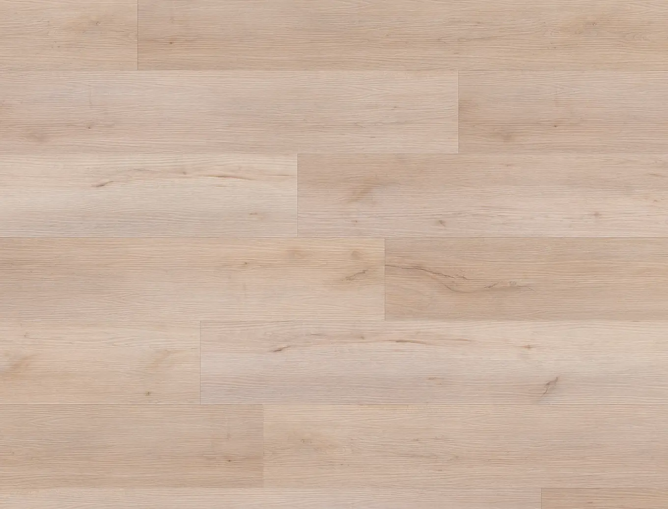 PVC Dryback Natural Oak 23.7 x 153.2 | 599-903 | Jan Groen Tegels