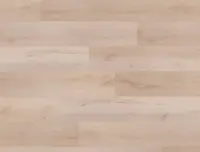 PVC  plak Natural Oak 23,7 x 153,2 | 599-903 | Jan Groen Tegels