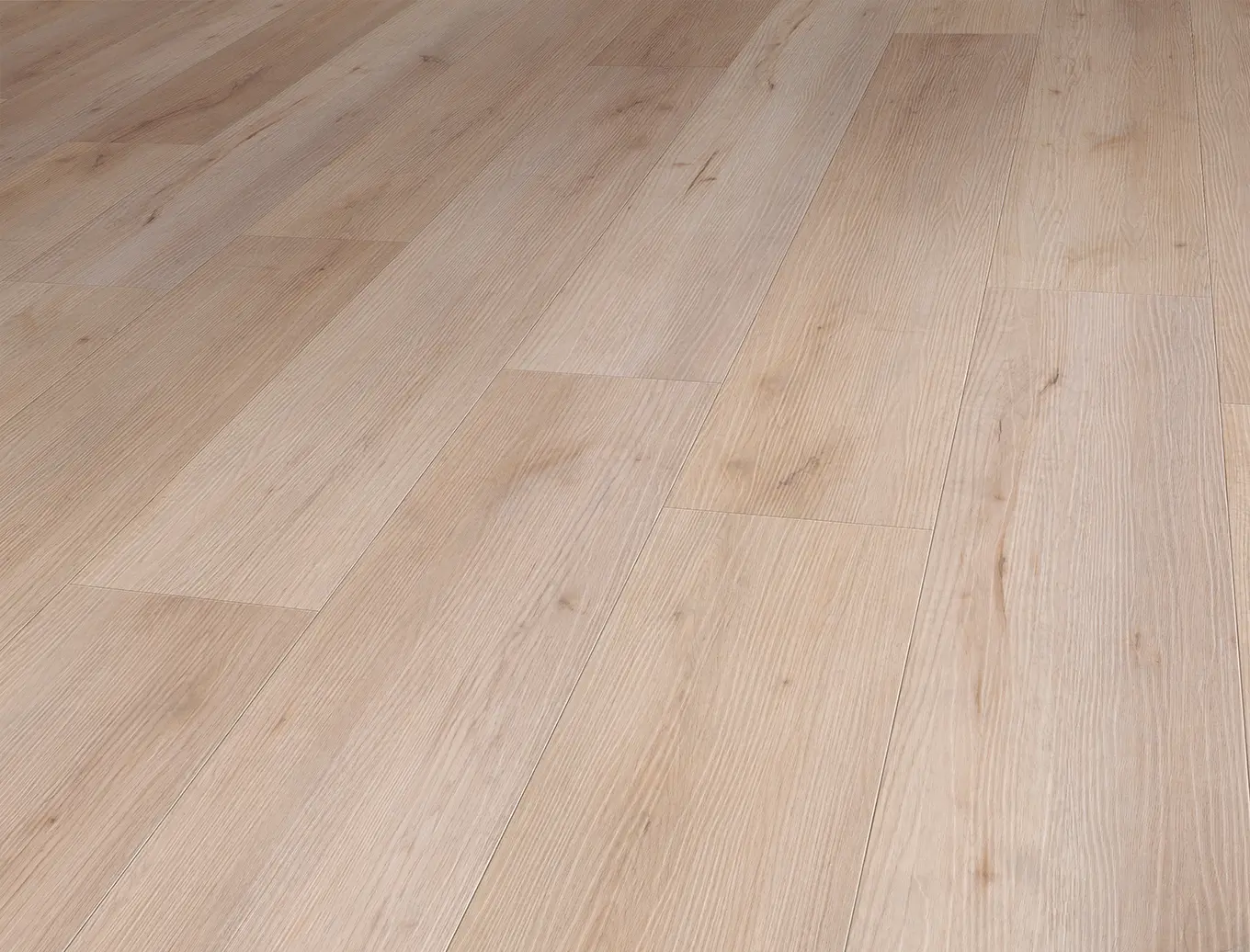 PVC Dryback Natural Oak 23.7 x 153.2 | 599-903 | Jan Groen Tegels