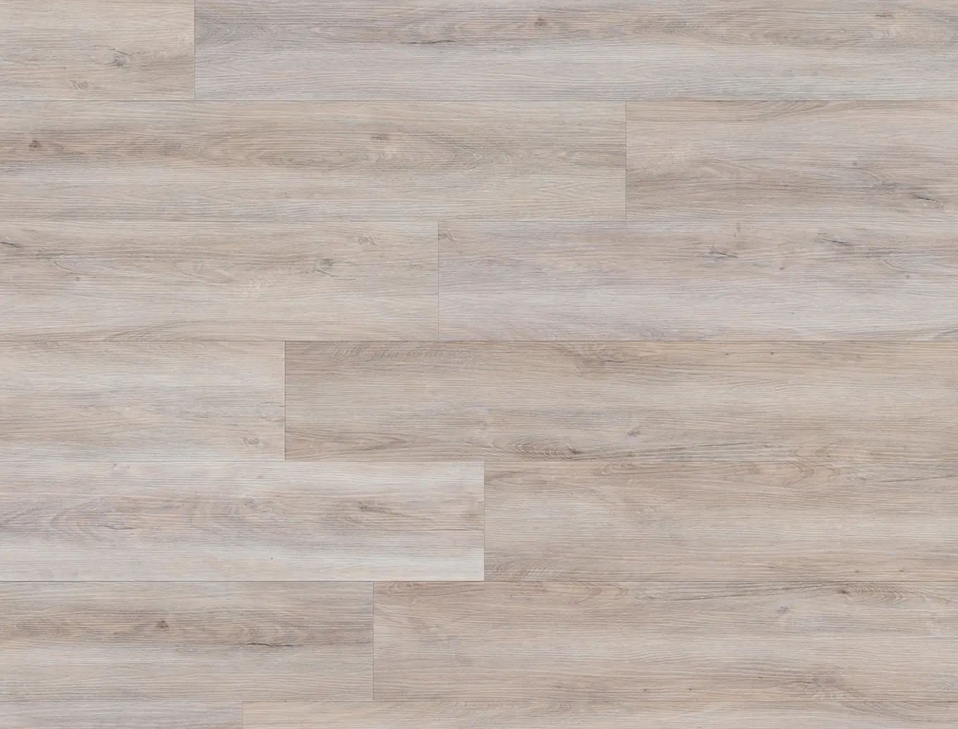 PVC Dryback Sand Oak 23.7 x 153.2 | 257-558 | Jan Groen Tegels