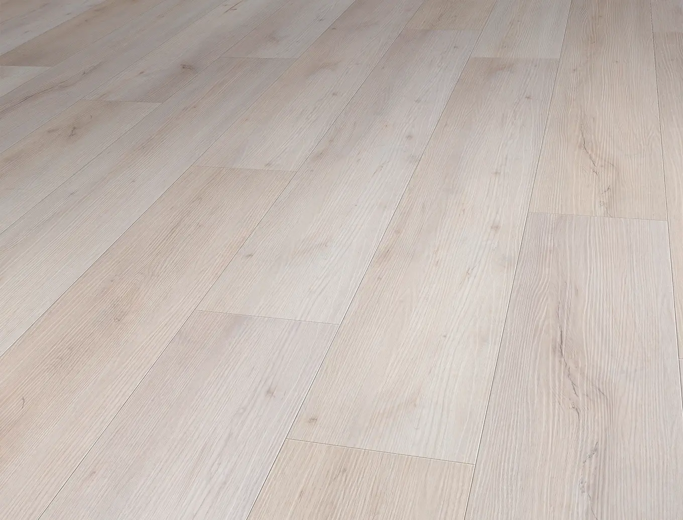 PVC Dryback White Oak 23.7 x 153.2 | 052-870 | Jan Groen Tegels