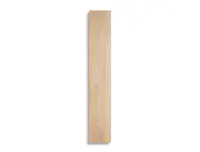 PVC  plak Blond Oak 23,7 x 153,2 | 526-162 | Jan Groen Tegels
