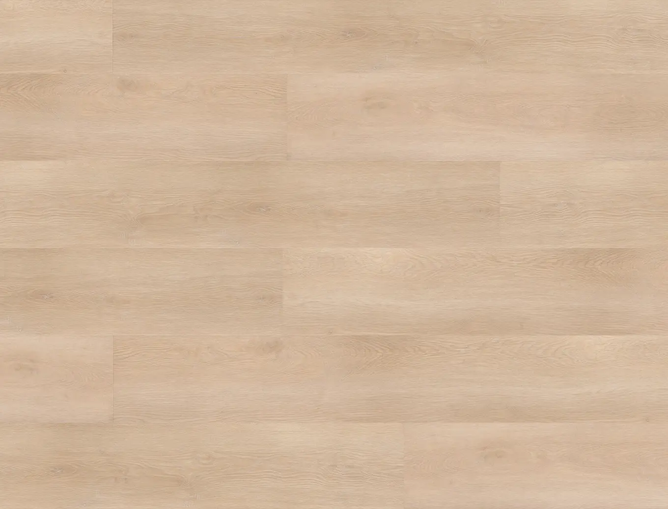 PVC Dryback Ivory Oak 23.7 x 153.2 | 576-528 | Jan Groen Tegels