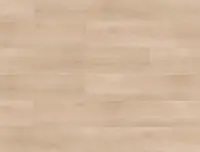 PVC  plak Ivory Oak 23,7 x 153,2 | 576-528 | Jan Groen Tegels