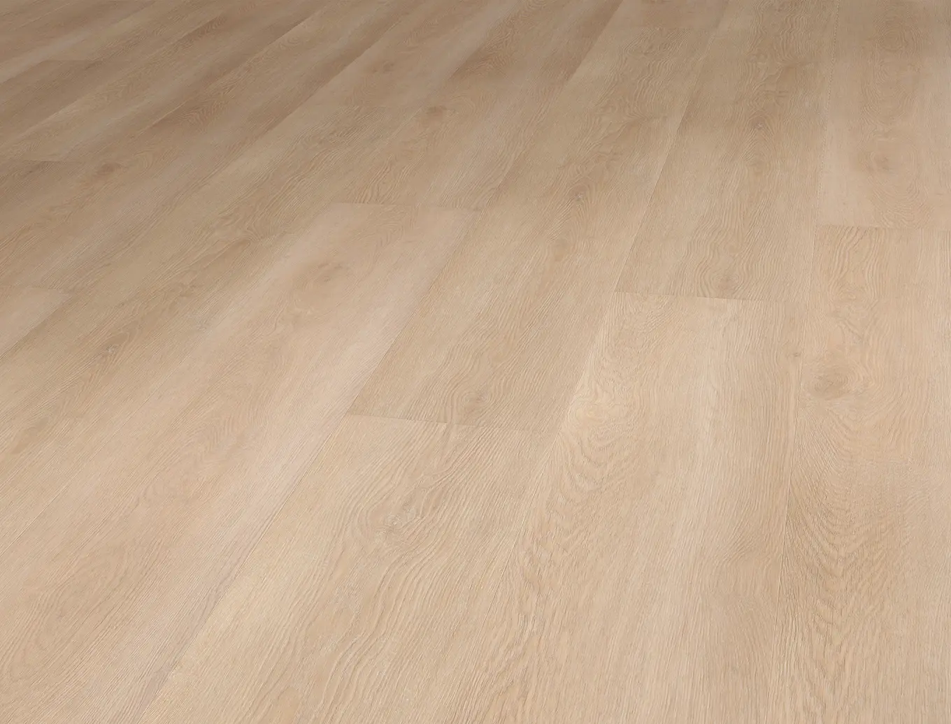 PVC Dryback Ivory Oak 23.7 x 153.2 | 576-528 | Jan Groen Tegels