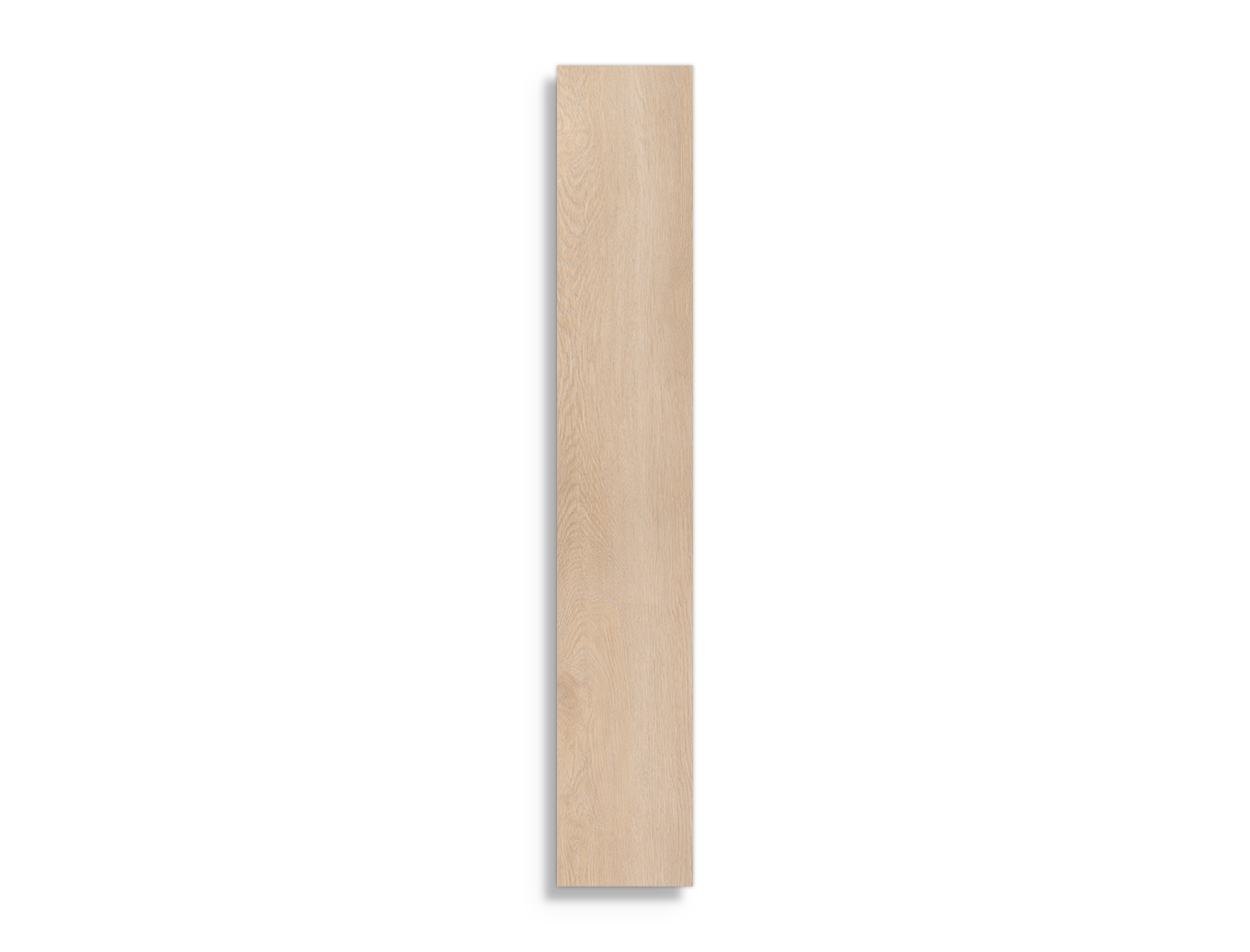 PVC plak Ivory Oak 23,7 x 153,2