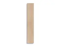 PVC  plak Ivory Oak 23,7 x 153,2 | 576-528 | Jan Groen Tegels