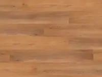 PVC  plak Coconut 23,7 x 153,2 | 178-900 | Jan Groen Tegels