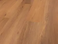 PVC  plak Coconut 23,7 x 153,2 | 178-900 | Jan Groen Tegels