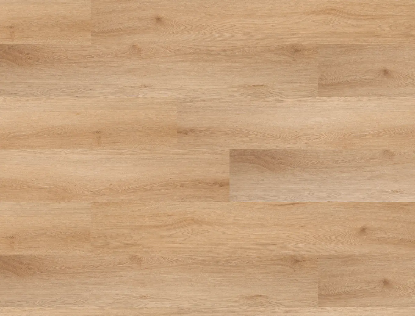 PVC Dryback Unfinished Oak 23.7 x 153.2 | 901-796 | Jan Groen Tegels