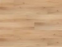 PVC  plak Unfinished Oak 23,7 x 153,2 | 901-796 | Jan Groen Tegels