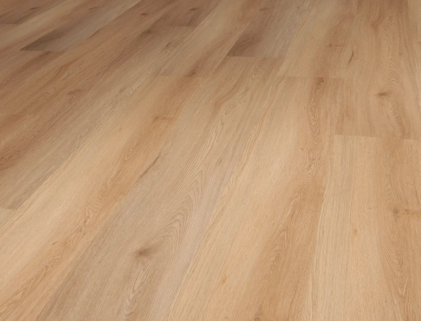 PVC Dryback Unfinished Oak 23.7 x 153.2 | 901-796 | Jan Groen Tegels