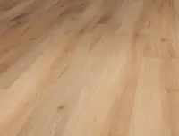 PVC  plak Unfinished Oak 23,7 x 153,2 | 901-796 | Jan Groen Tegels