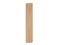 PVC  plak Unfinished Oak 23,7 x 153,2 | 901-796 | Jan Groen Tegels