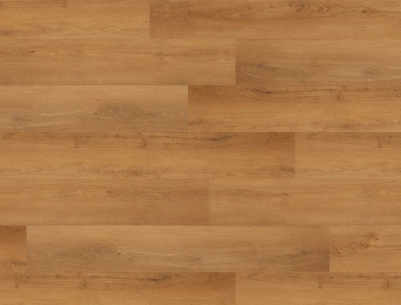 PVC Dryback French Oak 23.7 x 153.2 | 079-791 | Jan Groen Tegels